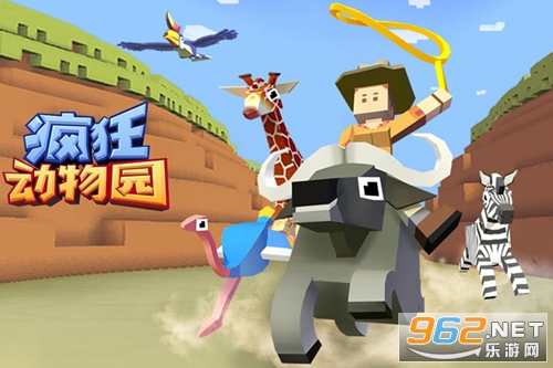 �����԰�ڹ��ƽ��2026���°�