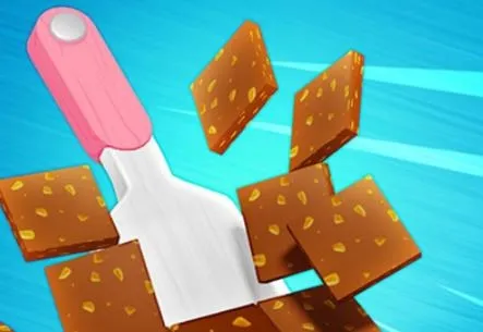 偷吃点心游戏最新版 偷吃点心游戏最新版