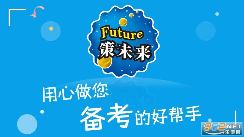 δappٷv2025110703ͼ4