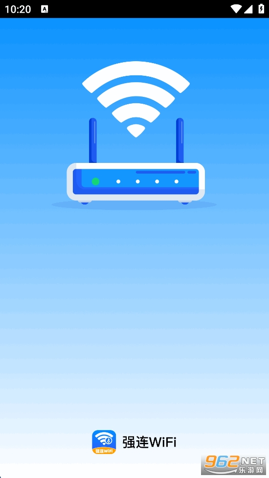 ǿWiFi appv2.0.3ͼ0