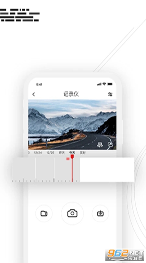 Сְ׿v1.0.6.0515ͼ0