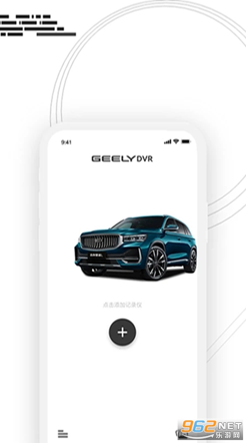 Сְ׿v1.0.6.0515ͼ3