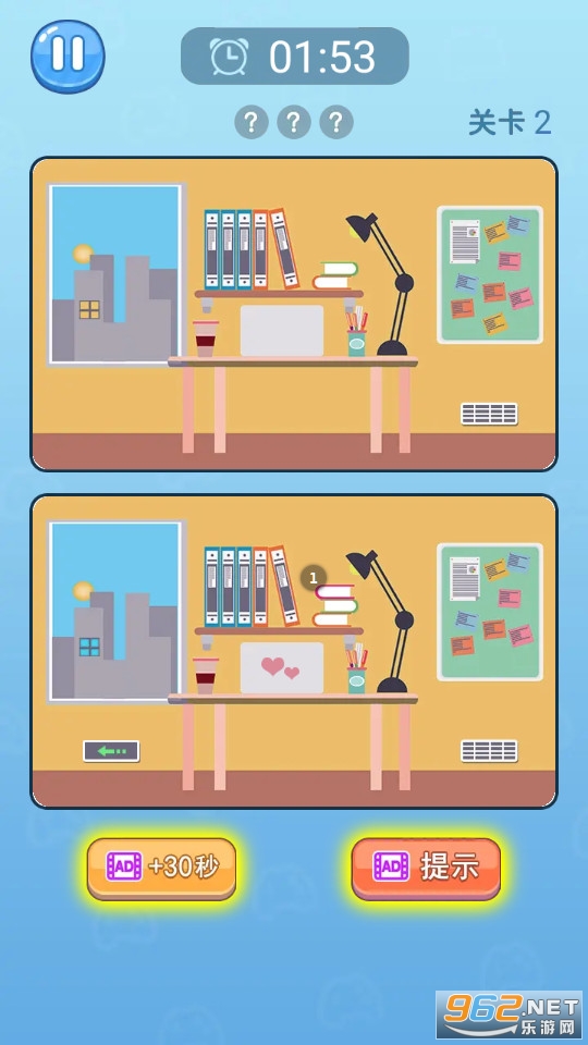 �Ҳ�ͬ���˹ٷ���v1.01��ͼ0