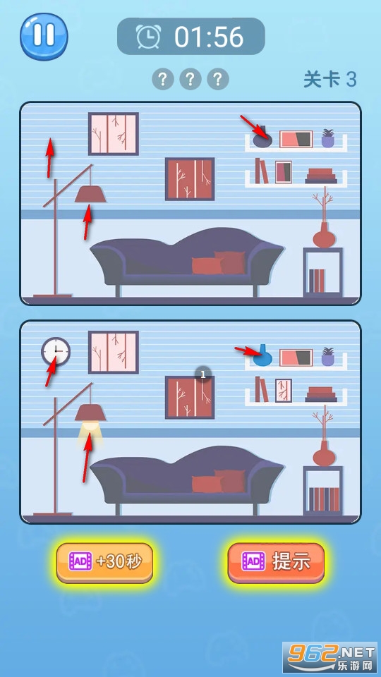 �Ҳ�ͬ���˹ٷ���v1.01��ͼ3