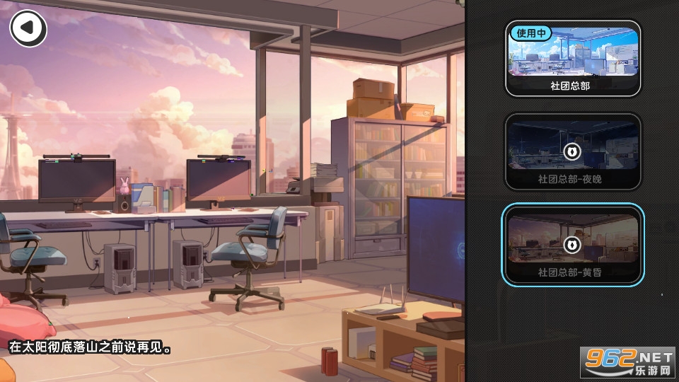 ���ζ������ٷ���v2.2.004��ͼ4