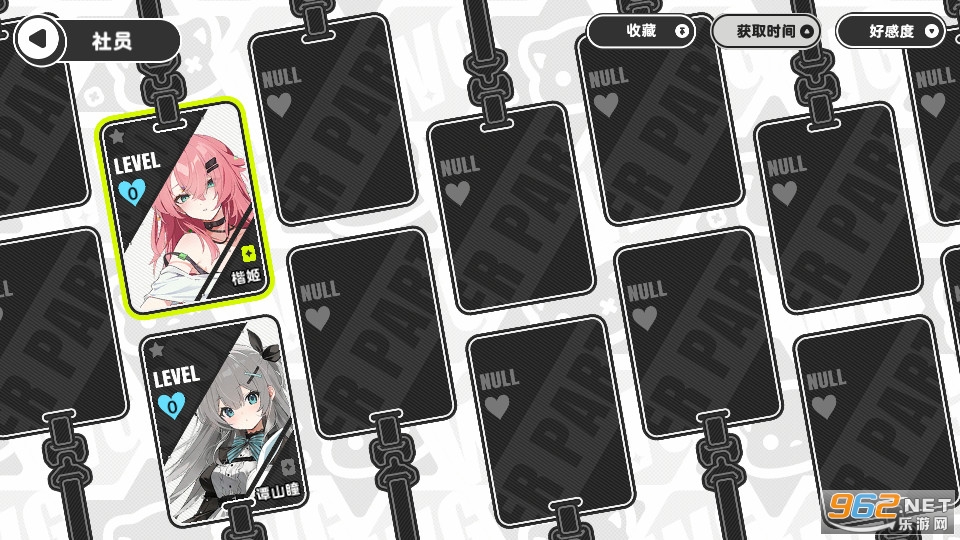 ���ζ������ٷ���v2.2.004��ͼ1