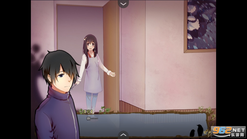 ��ѻ���ν�ͼ3