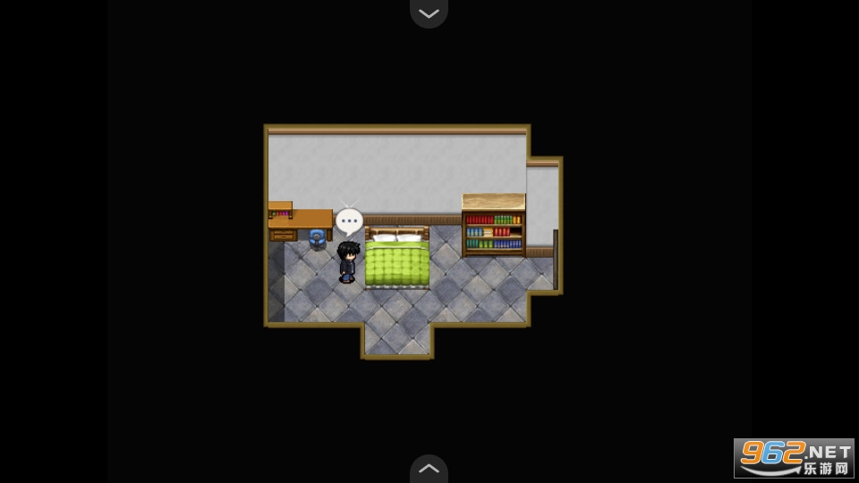 ��ѻ���ν�ͼ4