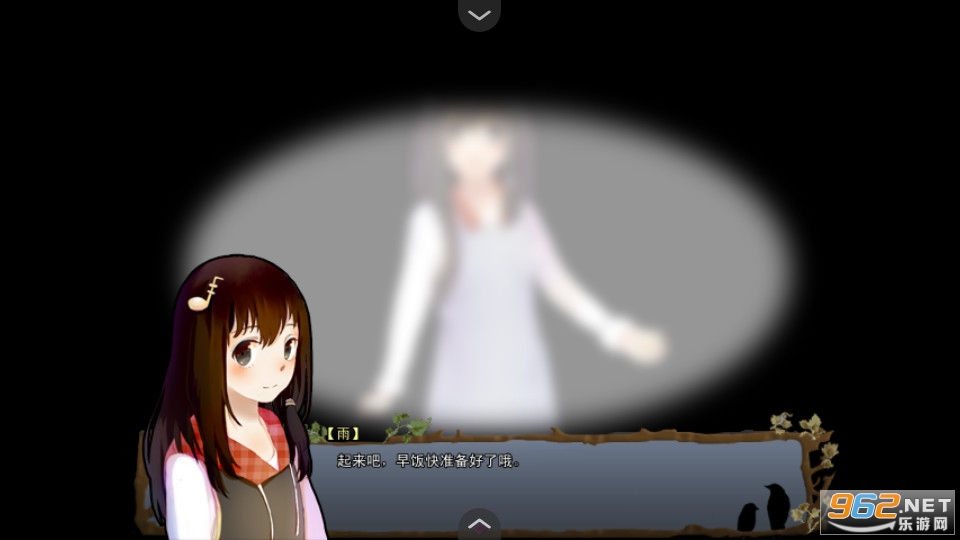 ��ѻ���ν�ͼ2