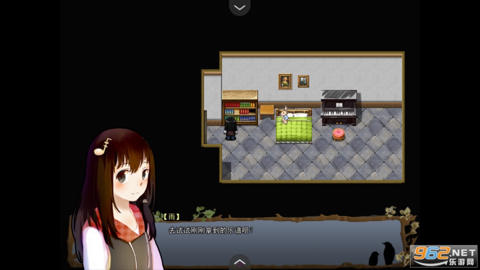 ��ѻ���ν�ͼ5