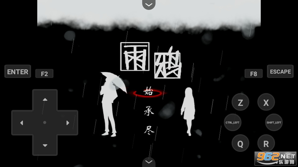 ��ѻ���ν�ͼ0