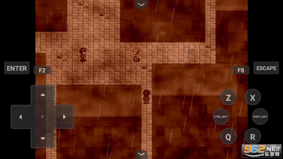 ��ѻ���ν�ͼ1