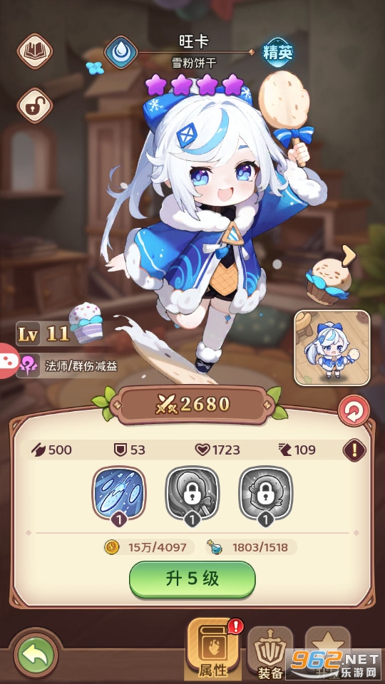 ð���ػ��ٷ����ͼ1