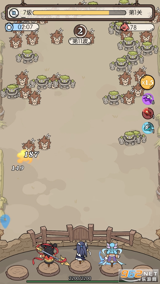 ��֮�ػ��ٷ����ͼ1