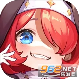 鸭趣听书免费版截图5