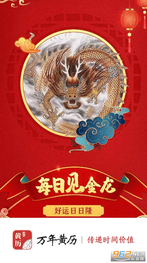 ��������ֻ����ͼ0