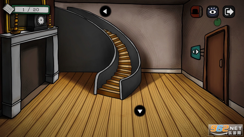 �޽�������v1.0.13��ͼ2