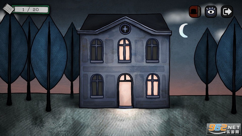 �޽�������v1.0.13��ͼ1