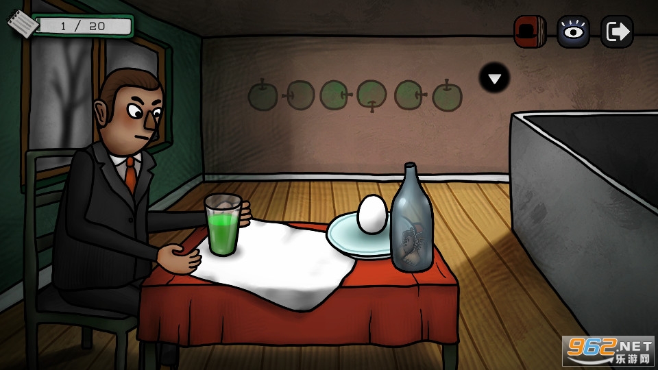 �޽�������v1.0.13��ͼ3