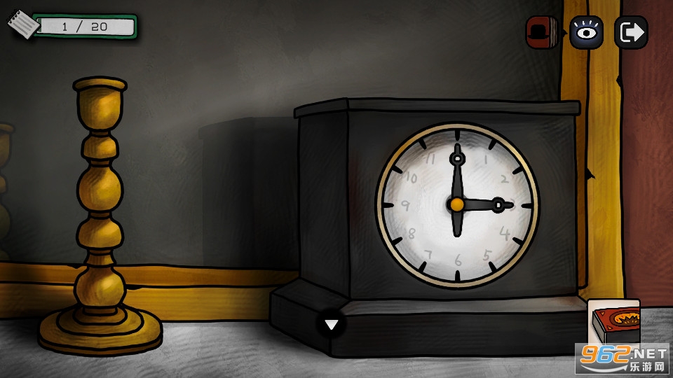 �޽�������v1.0.13��ͼ4