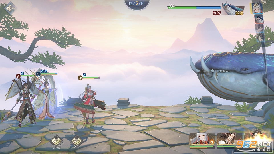 ���ҳ��йٷ����ͼ0