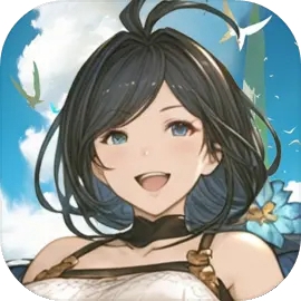 ����֮����԰�