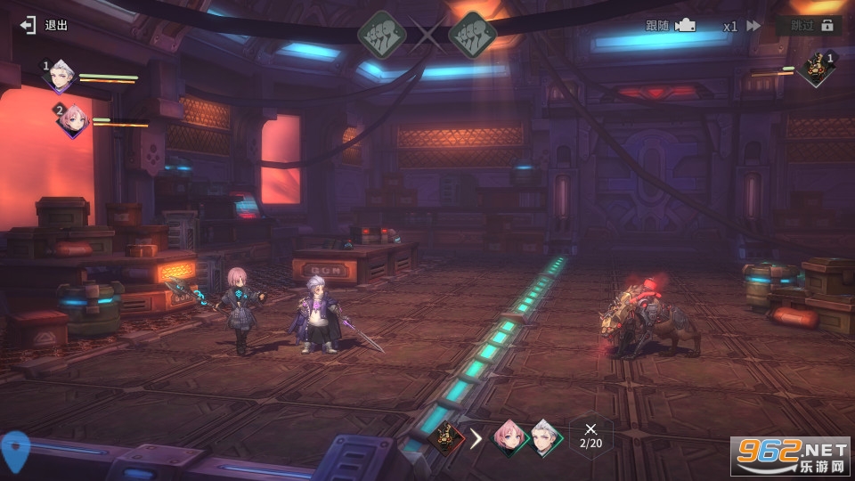 ����֮����԰��ͼ3