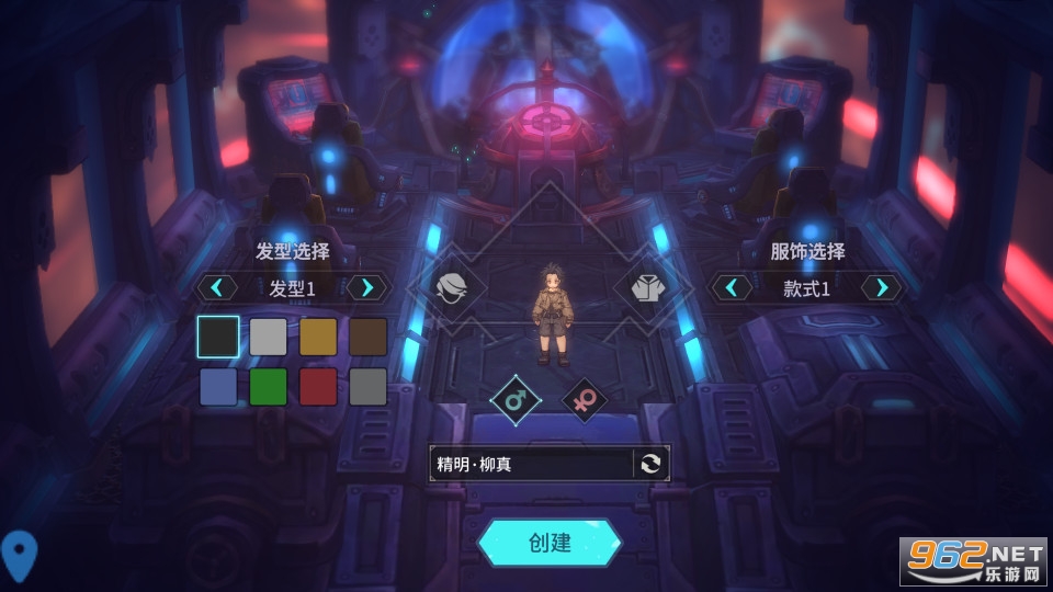 ����֮����԰��ͼ0