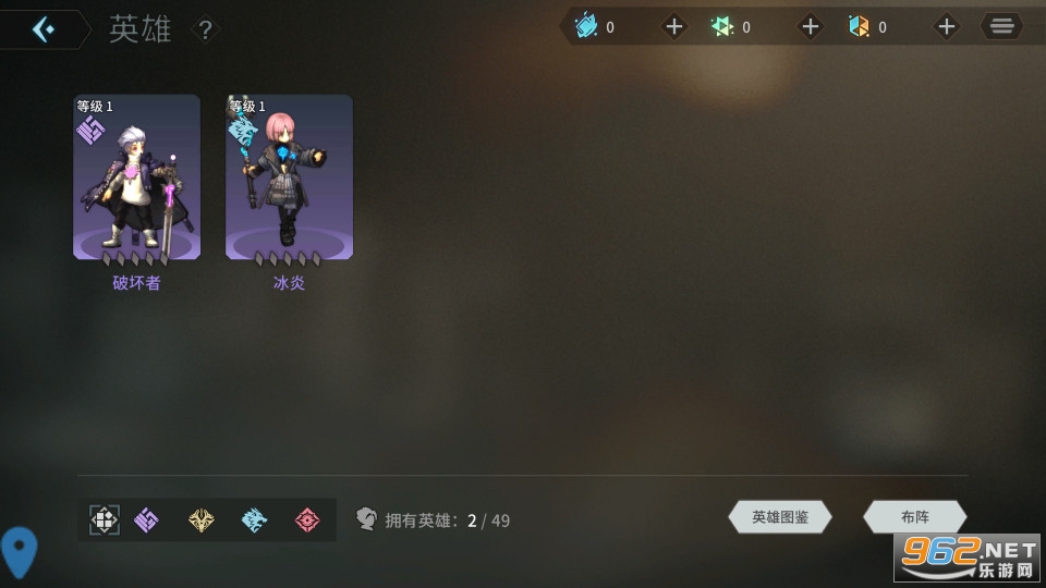 ����֮����԰��ͼ1