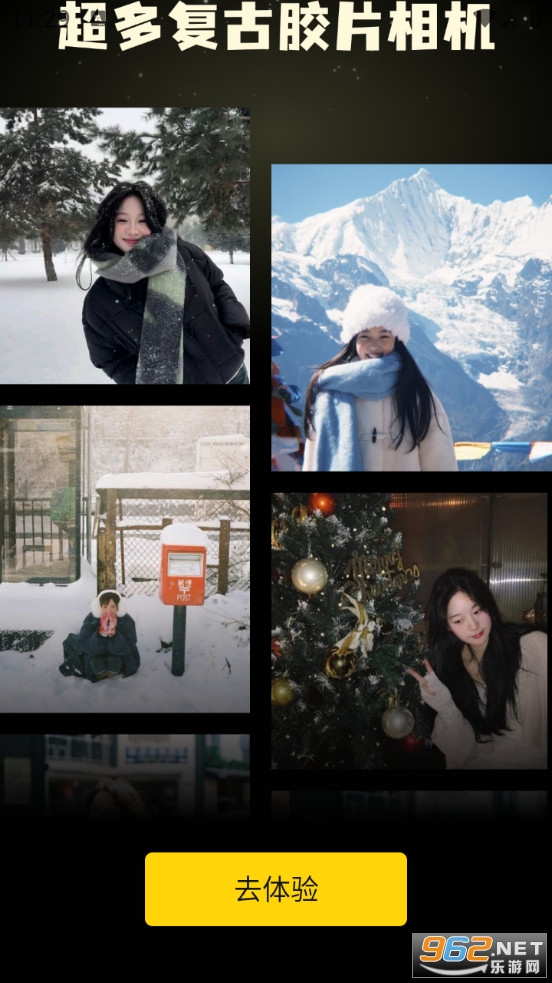 liveʵ�����appv1.0.5��ͼ1