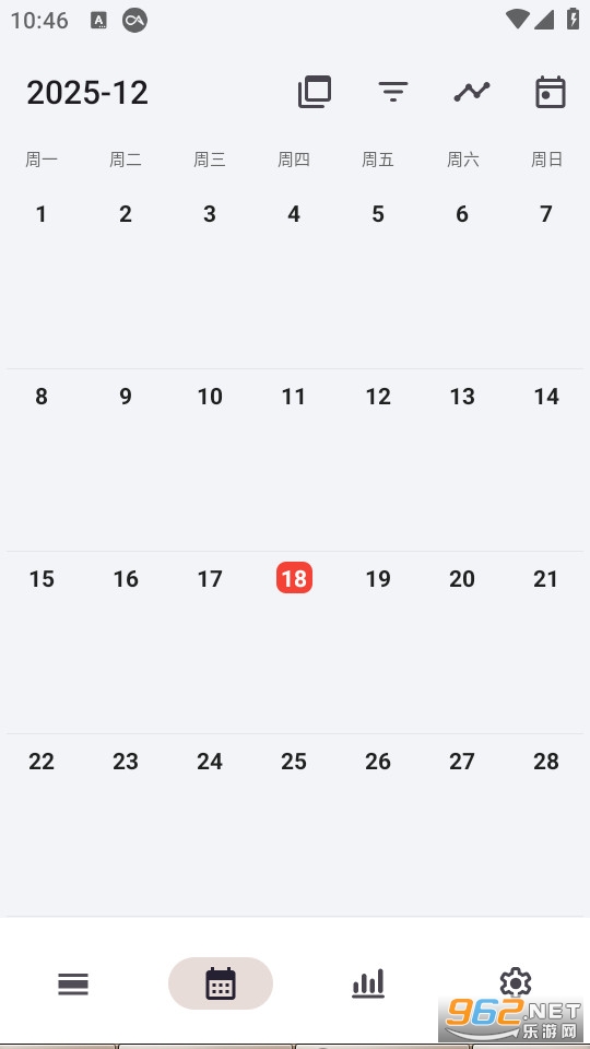 FlowMark�칫�������°�v2.3.7��ͼ2