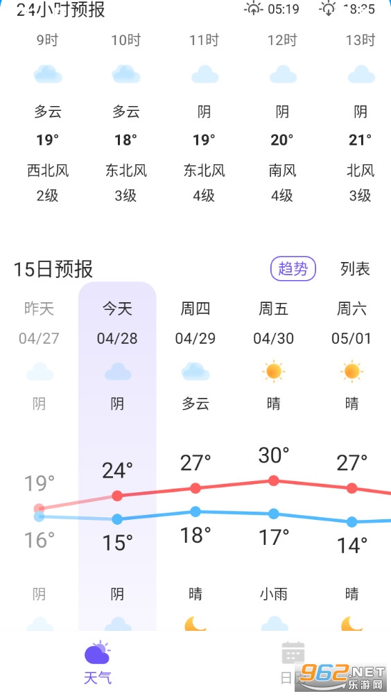 �쿴�������°�v1.0.2��ͼ1