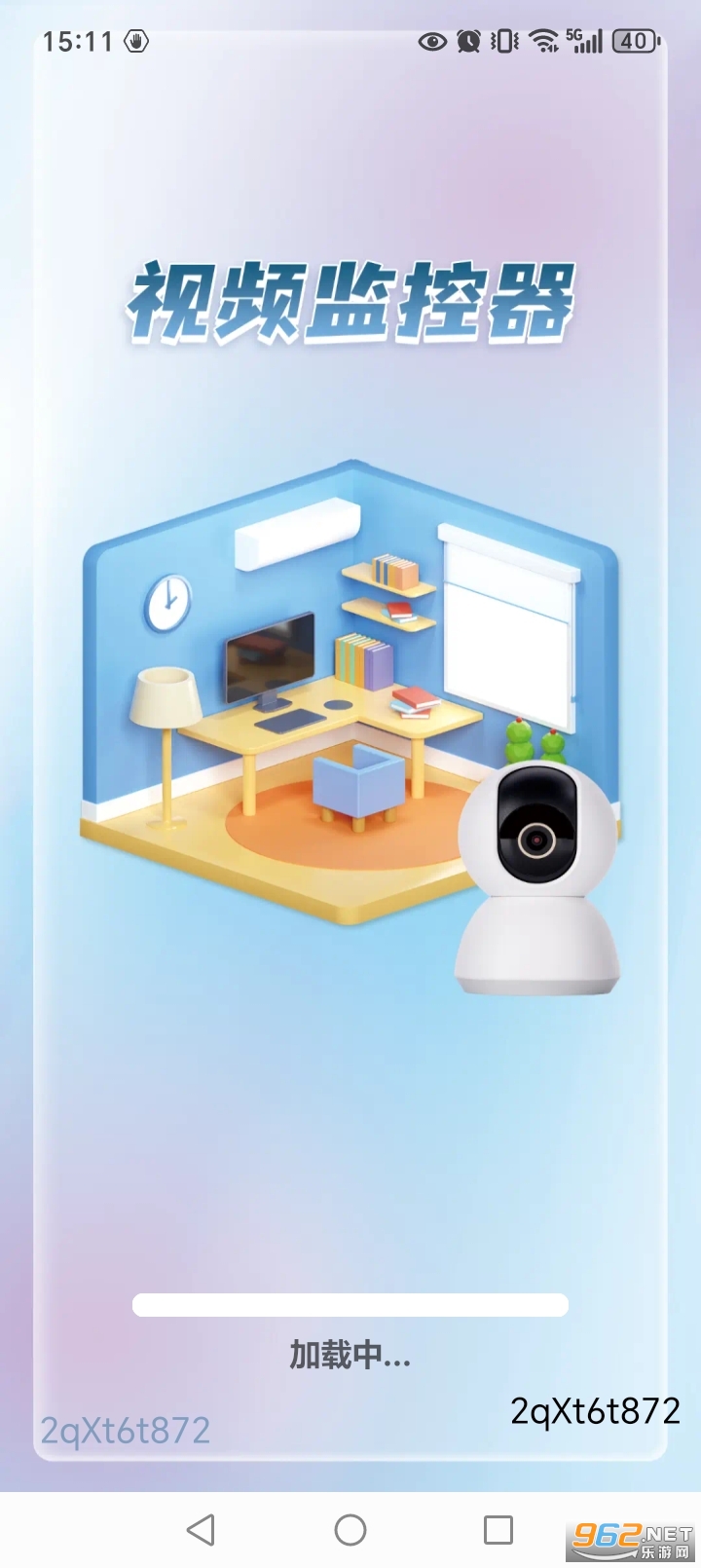 �ֻ�Զ�̿��Ҽ��appv1.1.9��ͼ0