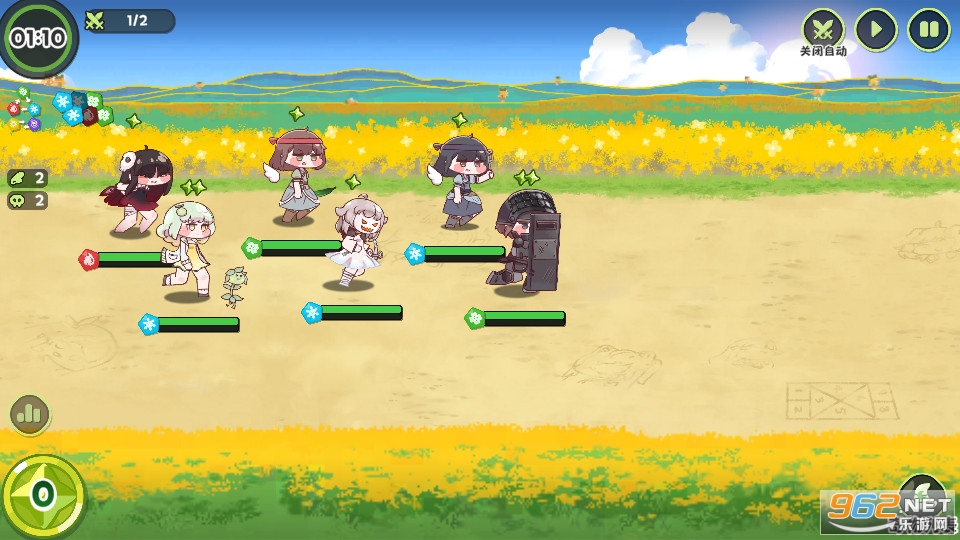 ��������������v1.0.4��ͼ1