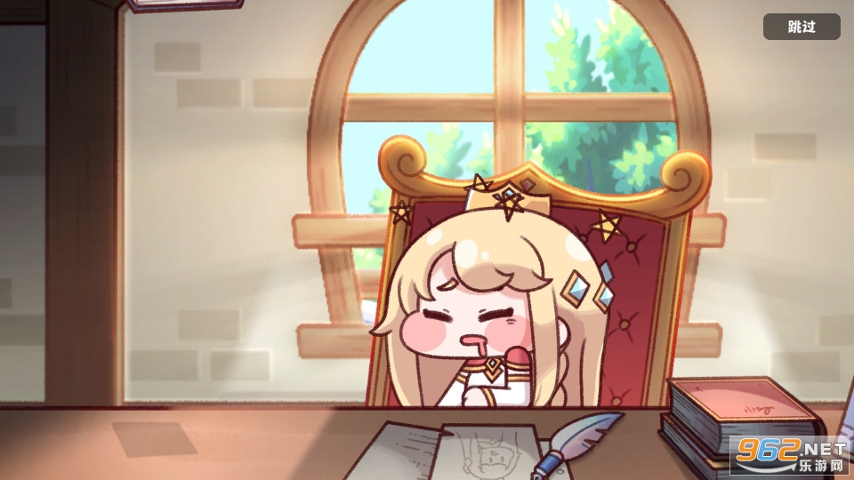 ��������������v1.0.4��ͼ2