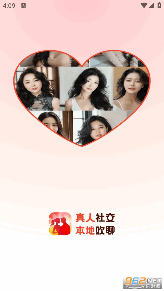 ���ػ���app�ٷ���v2.7.02��ͼ0