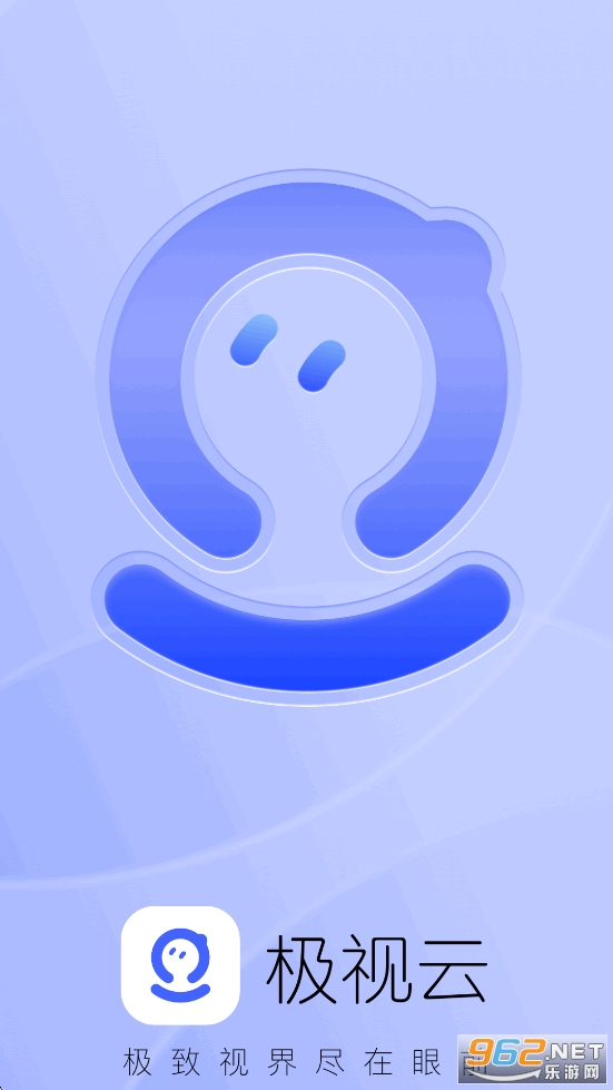 ������appv2.3.46��ͼ0