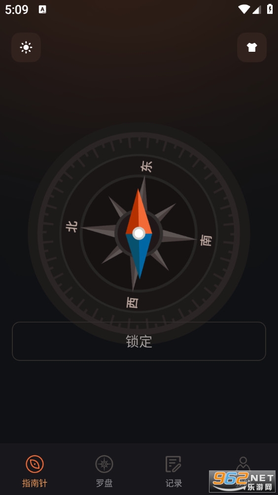 ��ѻ���ָ�������°�v1.0.8��ͼ4