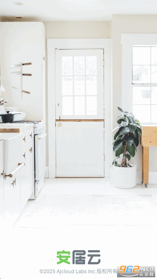 ������app�ٷ����°汾2.0.25120106��ͼ0