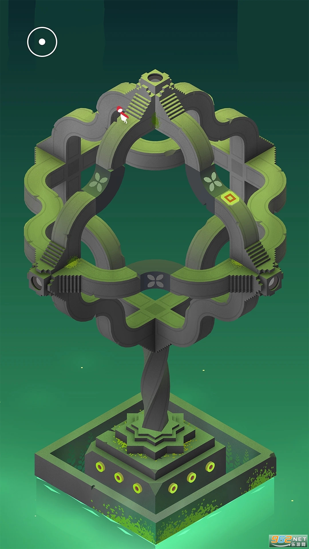 �����2���ιٷ�����v2.1.3 ���°��ͼ0