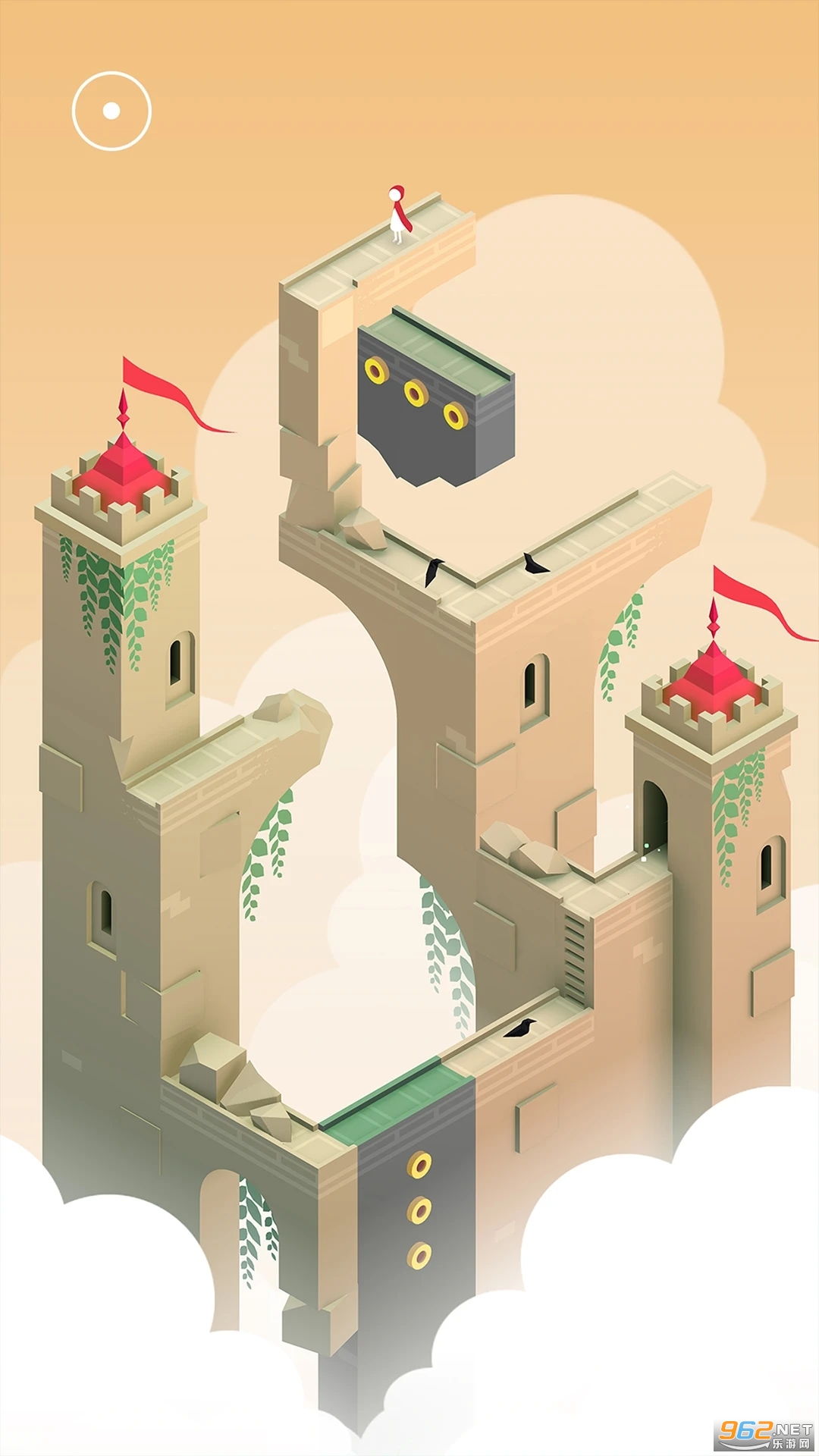 �����2���ιٷ�����v2.1.3 ���°��ͼ1