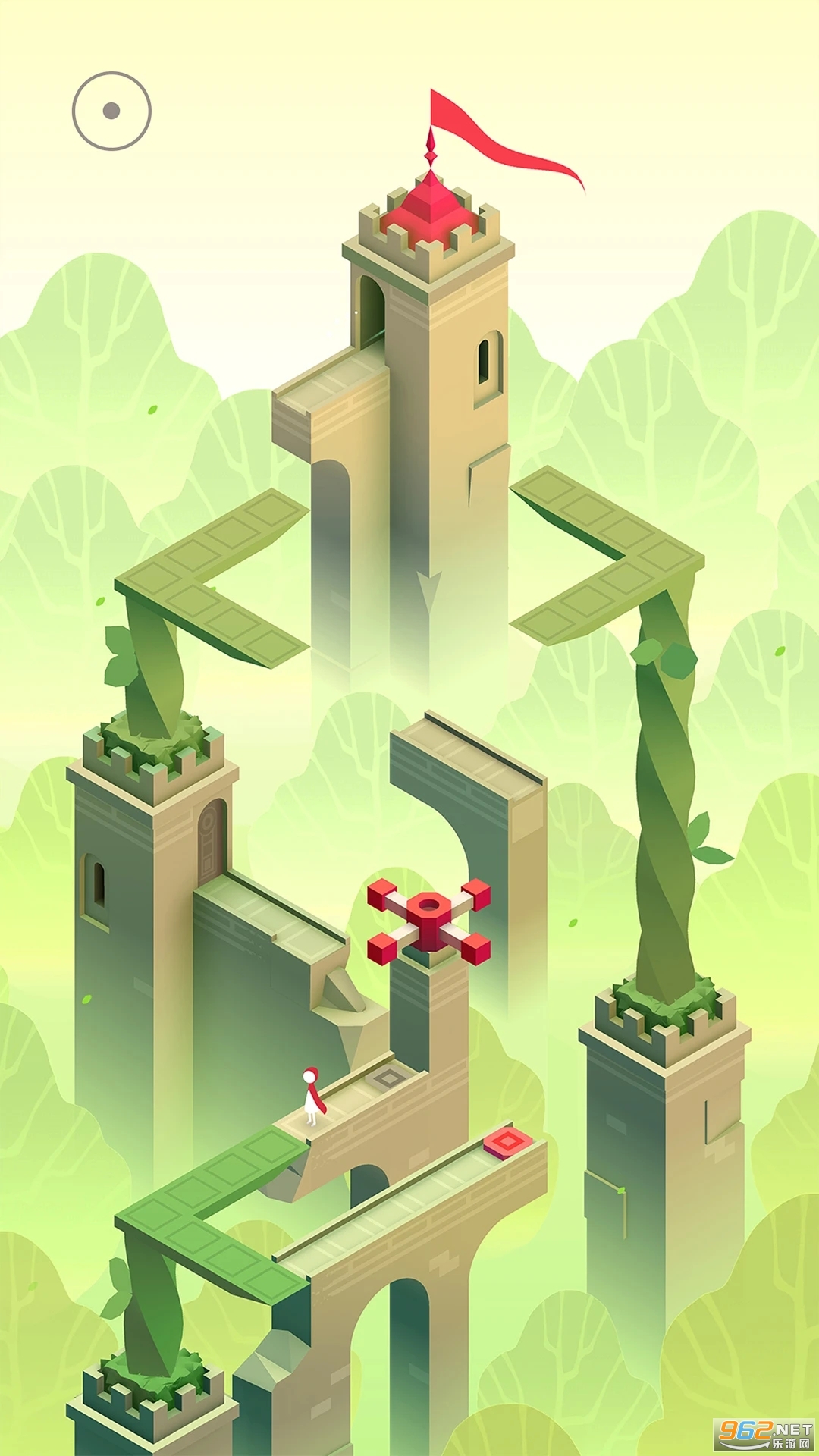 �����2���ιٷ�����v2.1.3 ���°��ͼ2