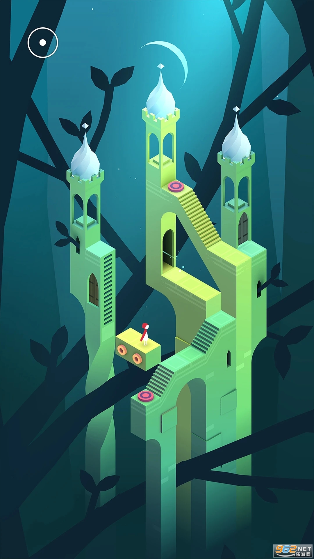 �����2���ιٷ�����v2.1.3 ���°��ͼ3