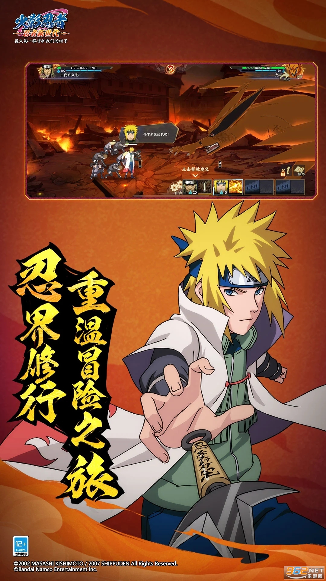 ��Ӱ������������������v3.79.13��ͼ2