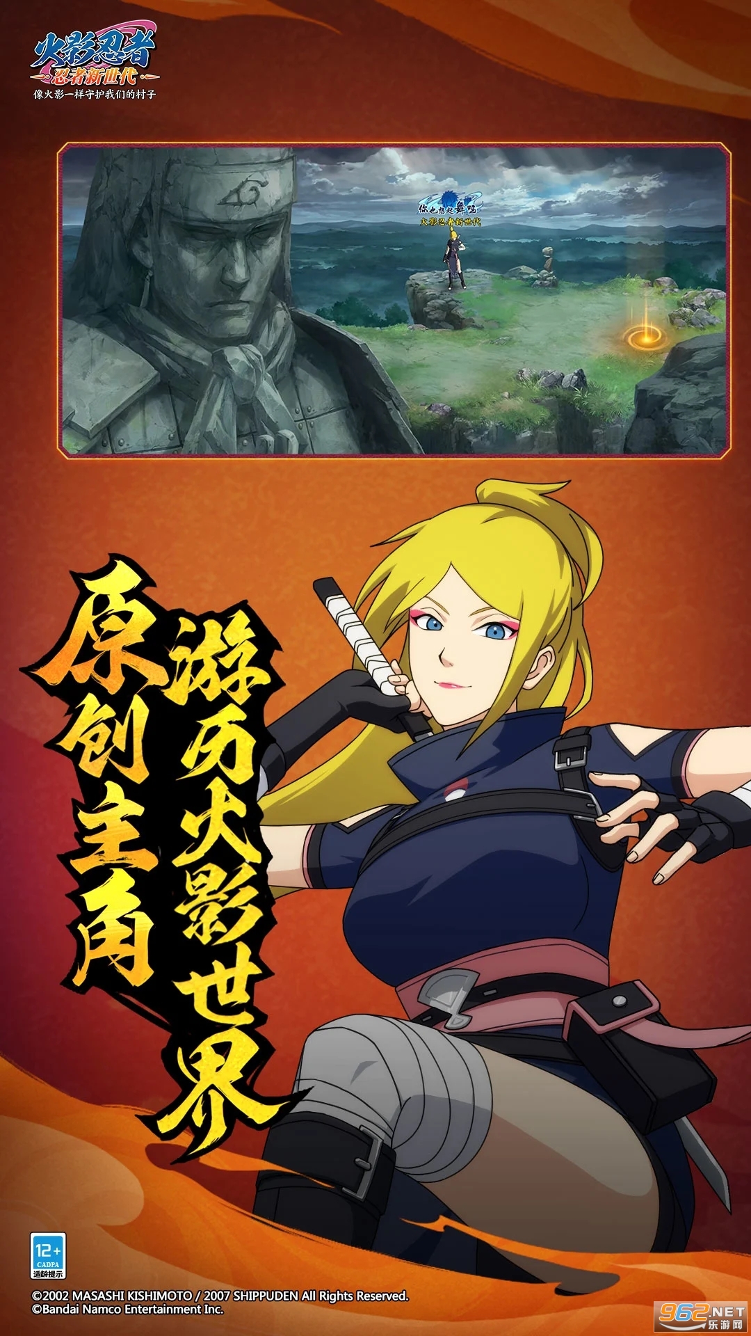 ��Ӱ������������������v3.79.13��ͼ3