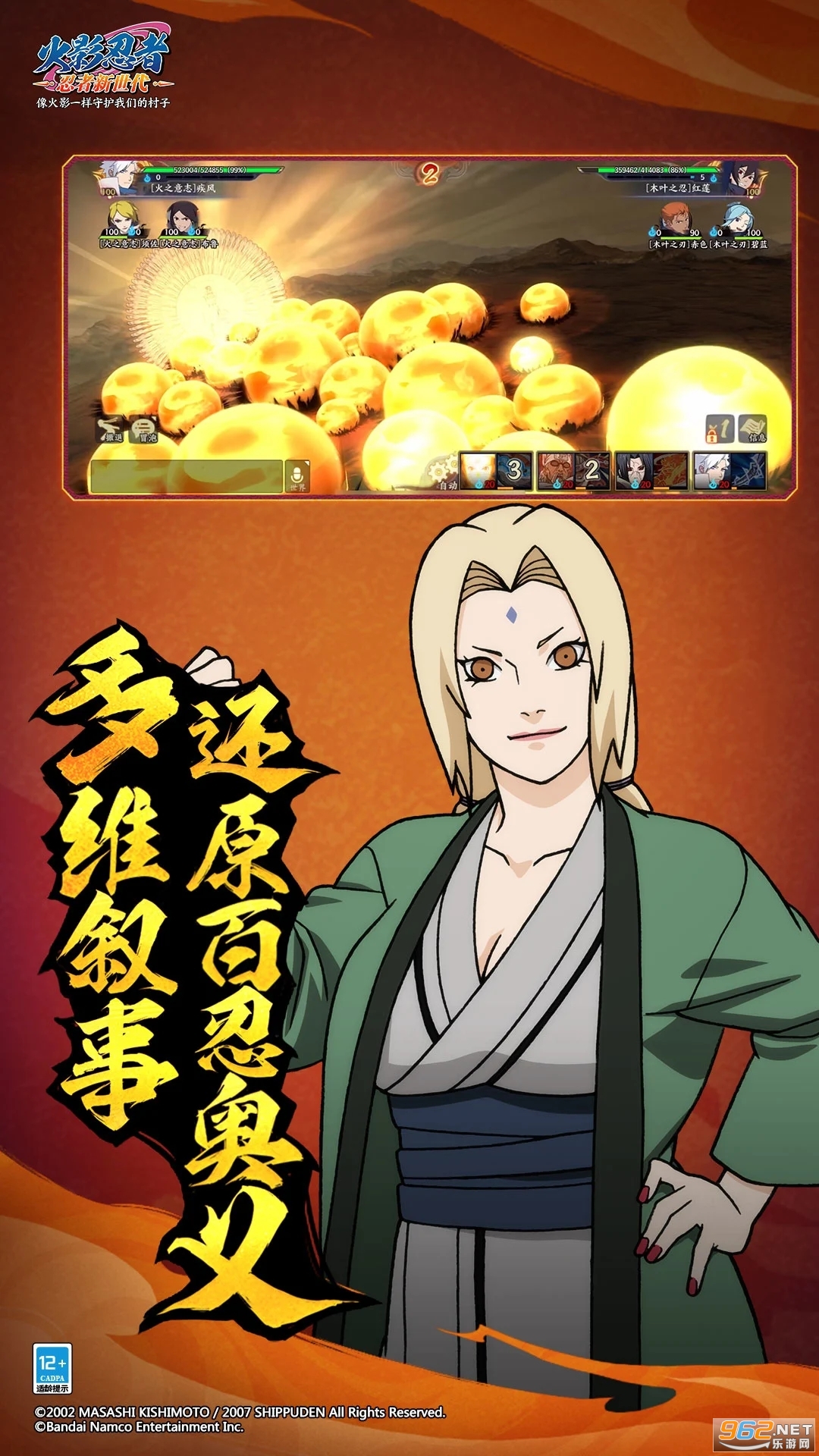 ��Ӱ������������������v3.79.13��ͼ4