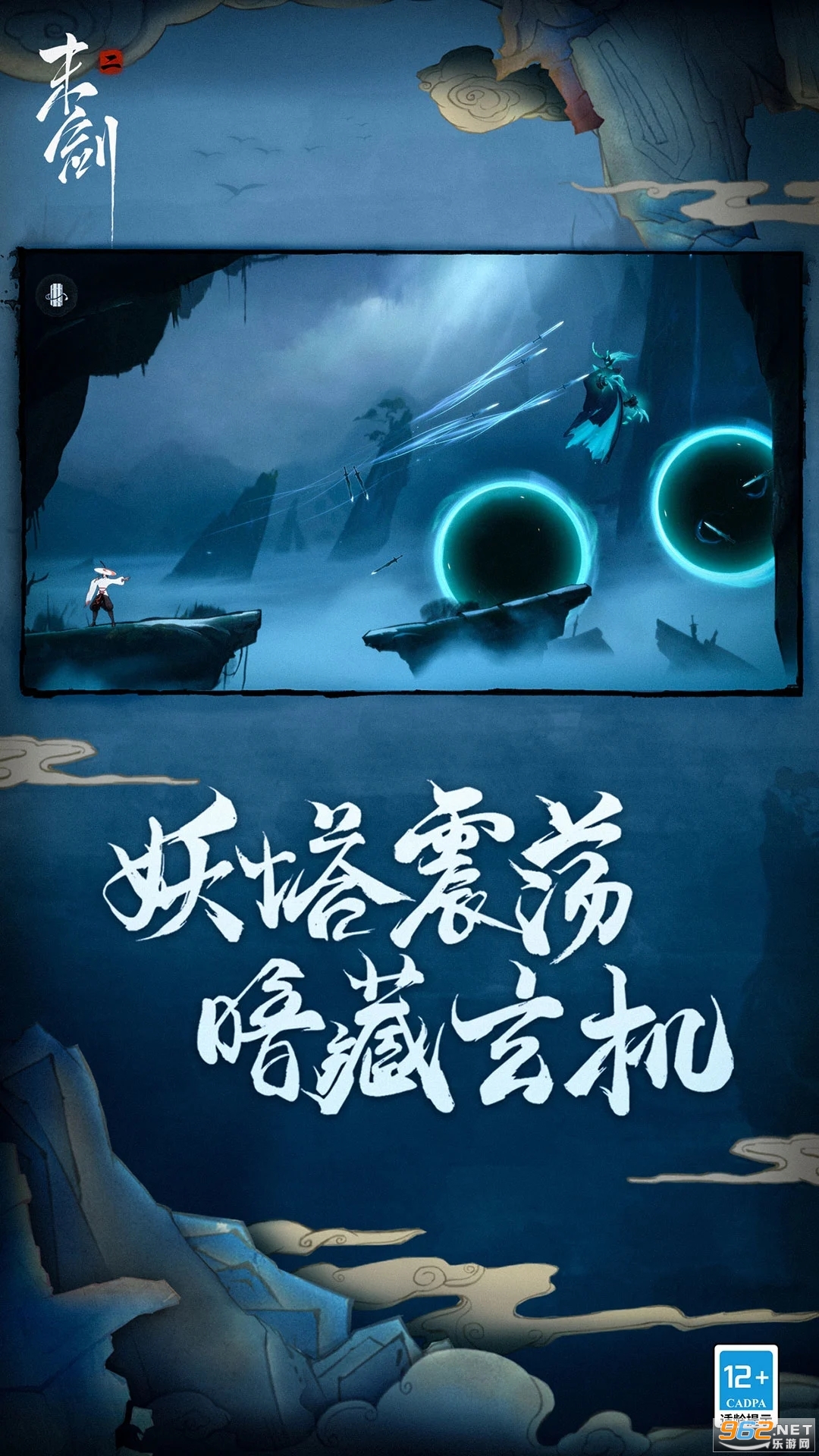 ĩ�����ٷ����ͼ0