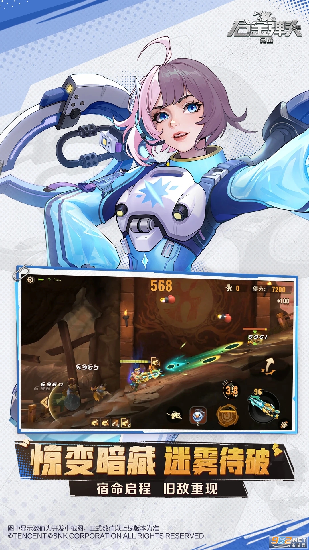 �Ͻ�ͷ���ѹٷ�����v1.24.0��ͼ1