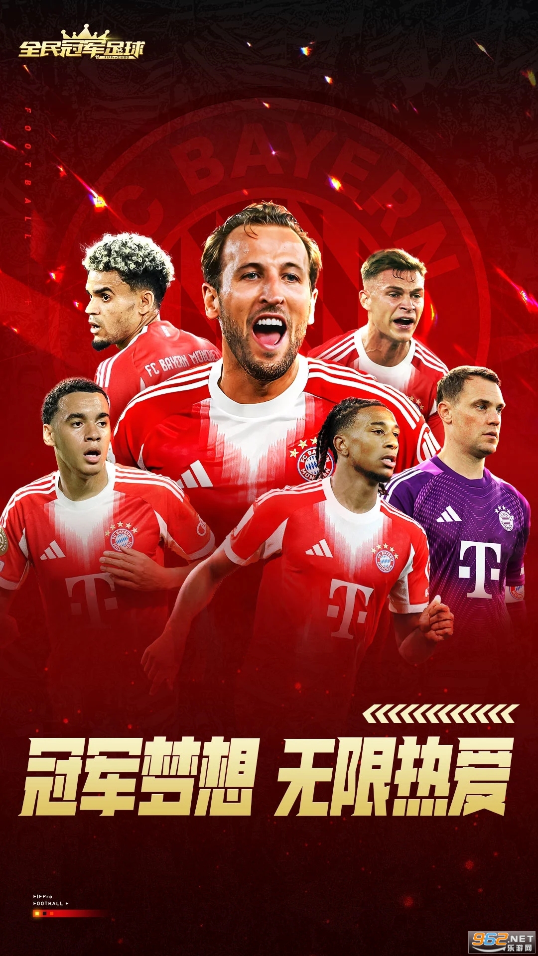 ȫ��ھ�����ٷ�����v1.0.3600��ͼ0