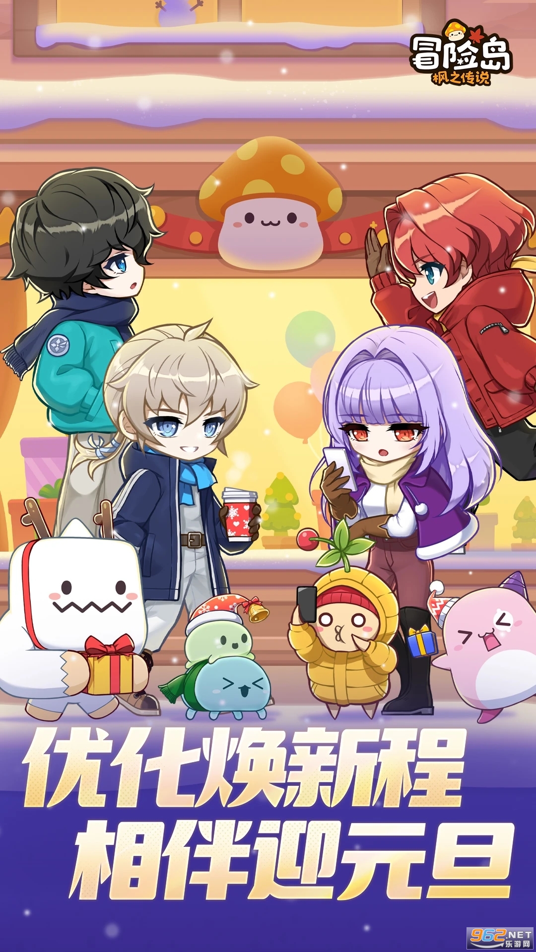 ð�յ���֮��˵����v2.300.3204��ͼ0